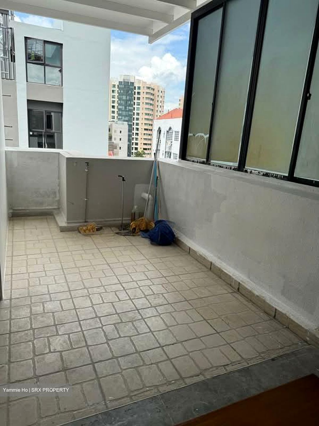 Ever Lodge (D14), Apartment #532642911